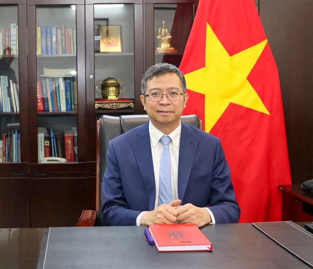 于其长期积