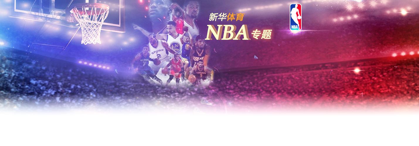 更是透露出
