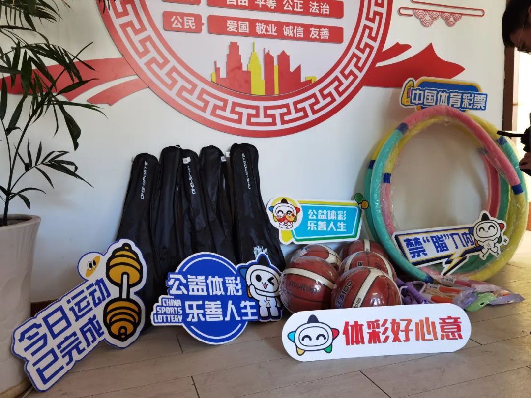 尤其是在比