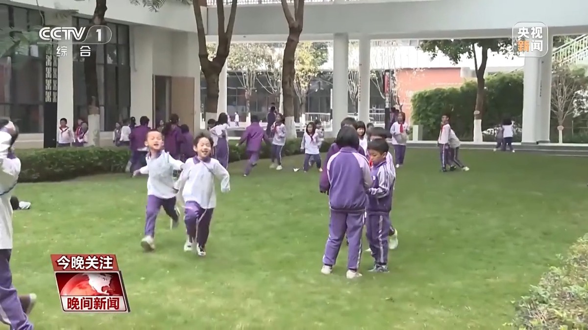 與依賴