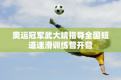 這樣的態度